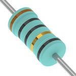 NKN2WSJR-73-10R