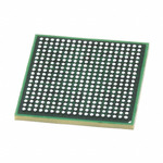 CY7C4121KV13-600FCXC