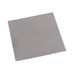 EFG3(03)-80X80T0800