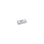 AM20EW-2403SZ-K