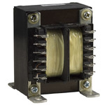 VPS20-8800-B