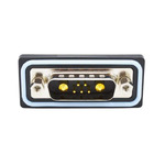 CDFR7W2113L261
