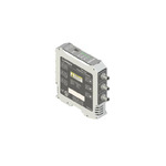FTX-301-PWR+R
