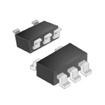 GLF1100-T1G7