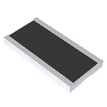 LTR10EZPF1002