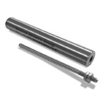 LZE-9.5-050-A-00-10-S