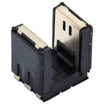 TCUT1600X01