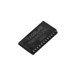 TM82453NL