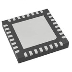 NRF52810-QCAA-E-R