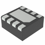 TLV3801QDSGRQ1