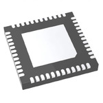 EFR32FG23A010F512GM48-BR