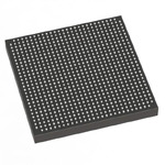 EP3SE110F780C4L