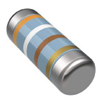 MCF25SJR-390R