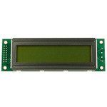 MDLS-20265-SS-LV-G-LED-04-G