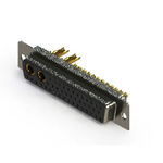 628-43W2622-2T1