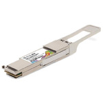 QSFP28-100GB-ZR4-HW2-C