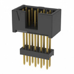 ZSS-105-04-G-D-702