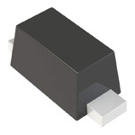 BZX584C13-HG3-08