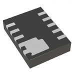 MIC4950YFL-T5