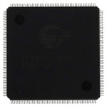 CY37512P208-83NXI
