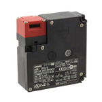 D4NL-1AFA-B