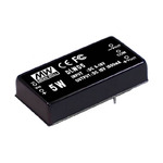 DLW05C-05