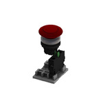 M22MP-MSB01-R-<I>