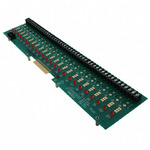 70RCK24