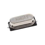 ABLS-8.000MHZ-B-4-Y-T