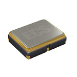 ECS-TXO-2016MV-160-TR