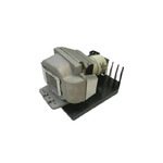 WW-4TL0-4