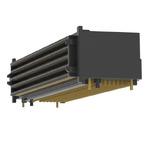 SEAM-50-01-L-10-2-RA-TR
