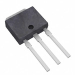 2SC4134S-E