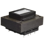 14A-56-20B24