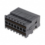 HDI6-035-01-RA-TR