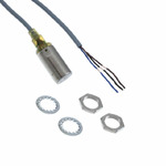 ICB18S30F12PO