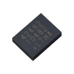 LTC4249AV2-1#PBF