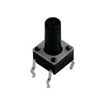 JST1105H-3