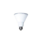 WW-L73K-6