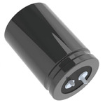 ELXM421VSN471MA50S