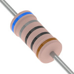 FMP-50FTF52-680R
