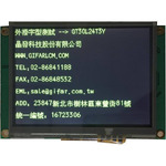 GFTM035GA320240YS4-RT30