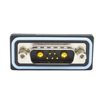 CDFR7W2113L211