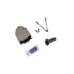 DSC-9MMD-KIT