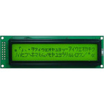 GFC2402C-YPOA-JP