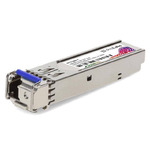 NTTP58BD-C