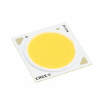 CXB2530-0000-00PN0Z0A30H