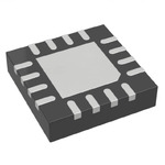 ADN2531ACPZ-R7