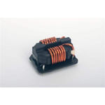 SCN35SXV-120-1R5A014JH