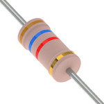 FMP300JR-73-3K6